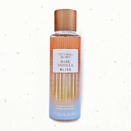 Victoria's secret Rare Vanilla Bliss