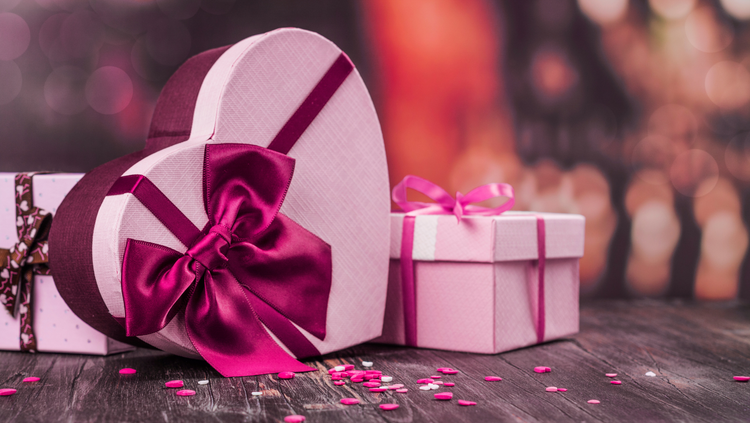 PACKS PARA REGALAR