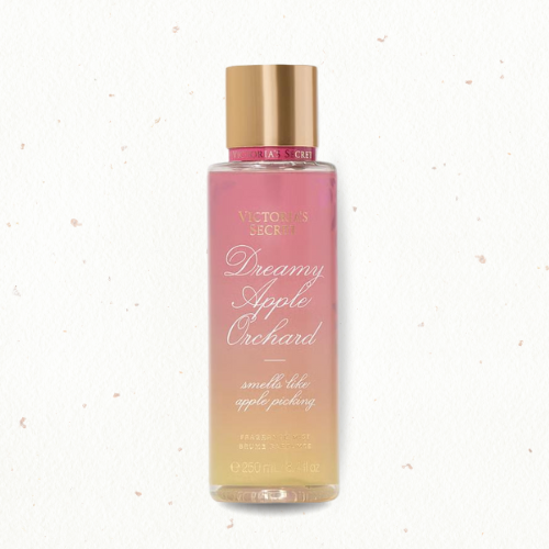 Victorias's secret Dreamy Apple Orchard