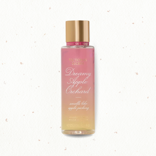 Victorias's secret Dreamy Apple Orchard